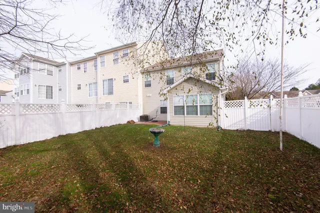 a view of a balcony with chair