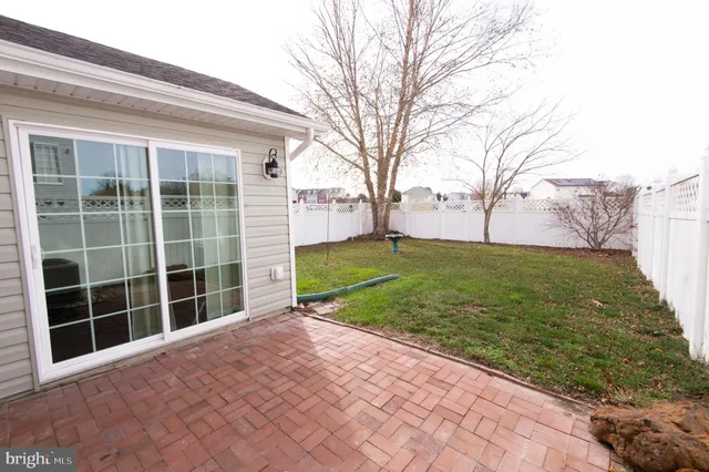 $245,000 | 210 Wood Duck Drive, Cambridge, MD 21613