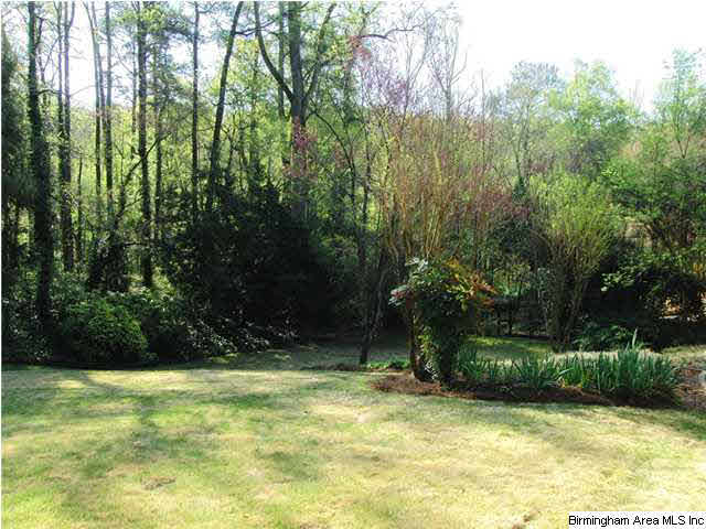 101 Pine Ridge Circle Birmingham, AL 35213 - Photo 31 of 32