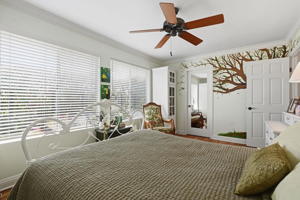 1066 Guildford Court Encinitas, CA 92024 - Photo 30 of 59
