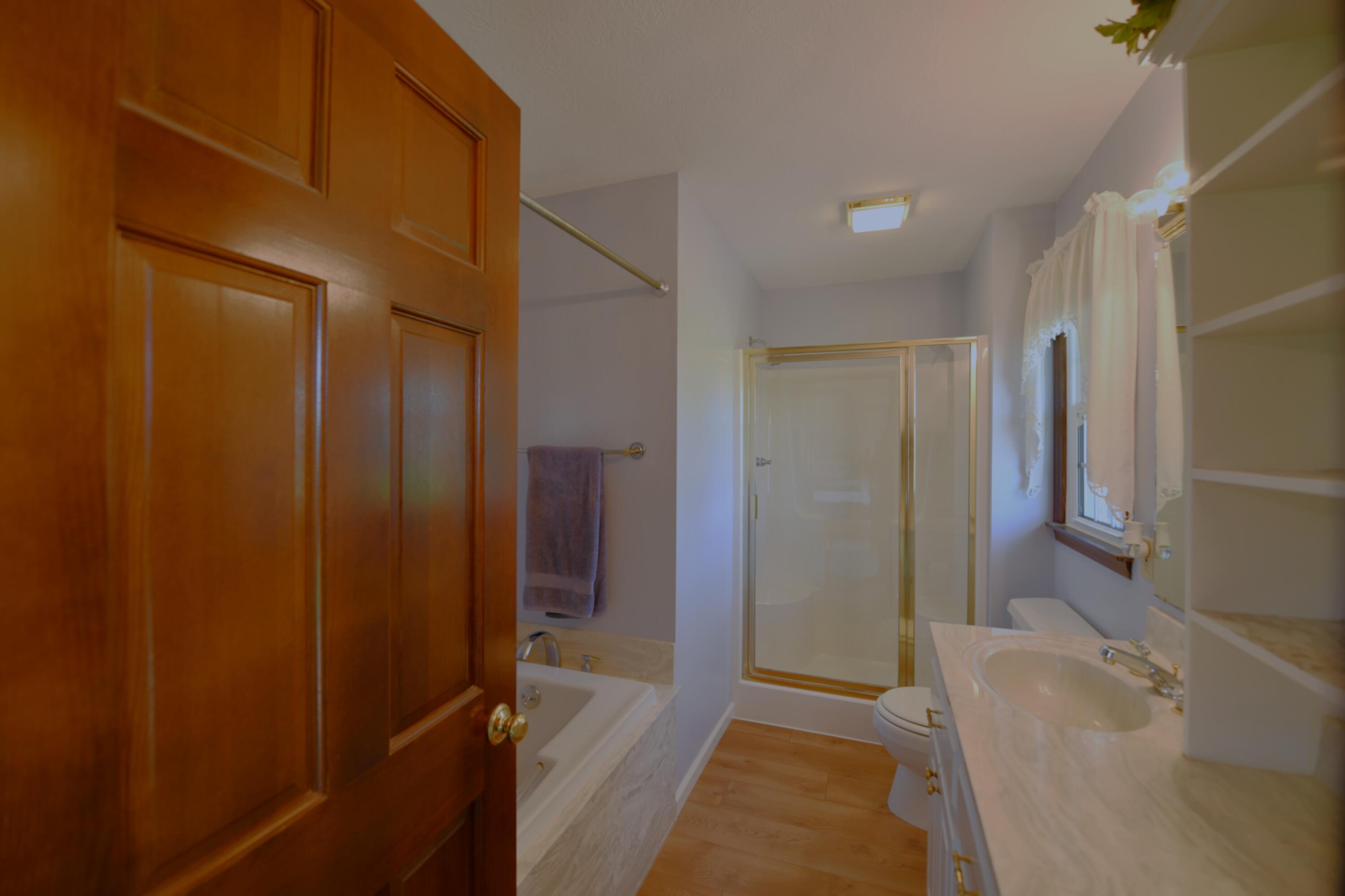 7071 State Rte 41 Covington, OH 45318 - Photo 48 of 80
