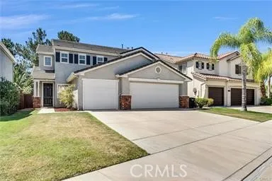 $760,000 | 33123 Yucca Street, Temecula, CA 92592
