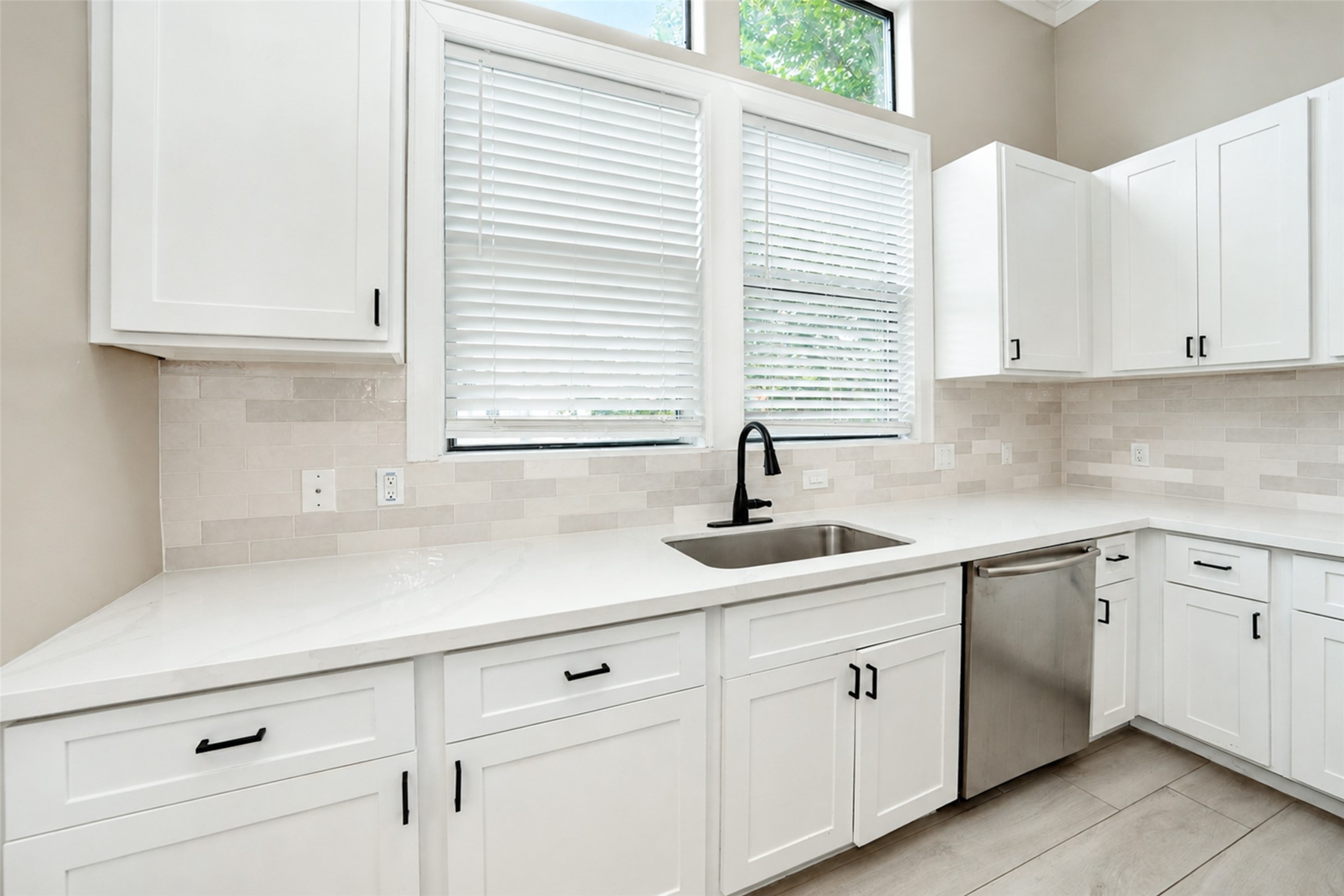 3014 South Rice Avenue Houston, TX 77056 - Photo 14 of 50 Gallery Image 14