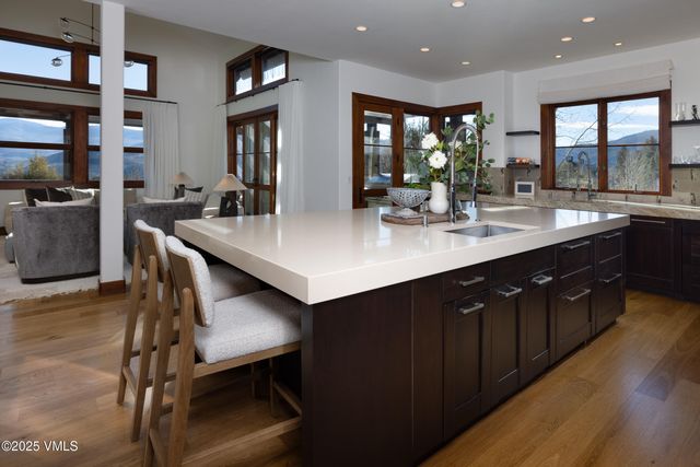 $8,250,000 | 802 Beard Creek Trail, Edwards, CO 81632