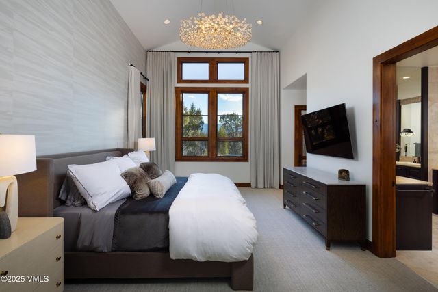 $8,250,000 | 802 Beard Creek Trail, Edwards, CO 81632