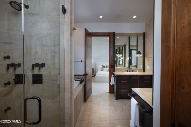 $8,250,000 | 802 Beard Creek Trail, Edwards, CO 81632