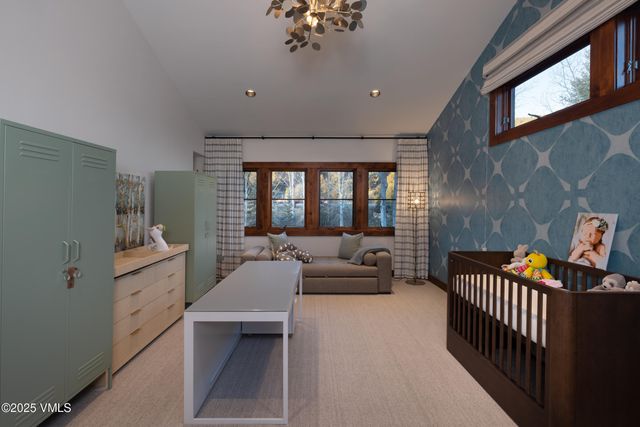 $8,250,000 | 802 Beard Creek Trail, Edwards, CO 81632