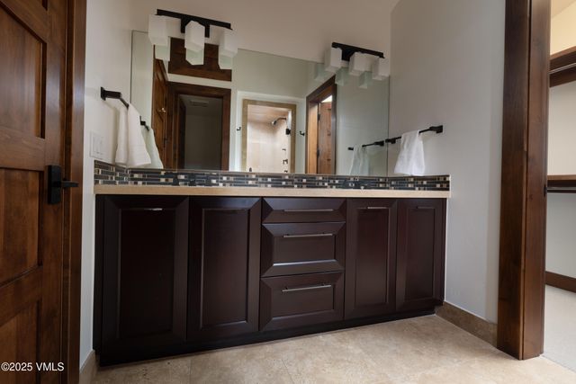 $8,250,000 | 802 Beard Creek Trail, Edwards, CO 81632