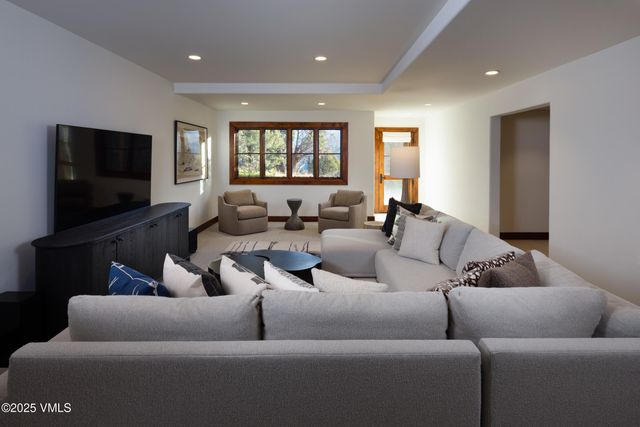 $8,250,000 | 802 Beard Creek Trail, Edwards, CO 81632