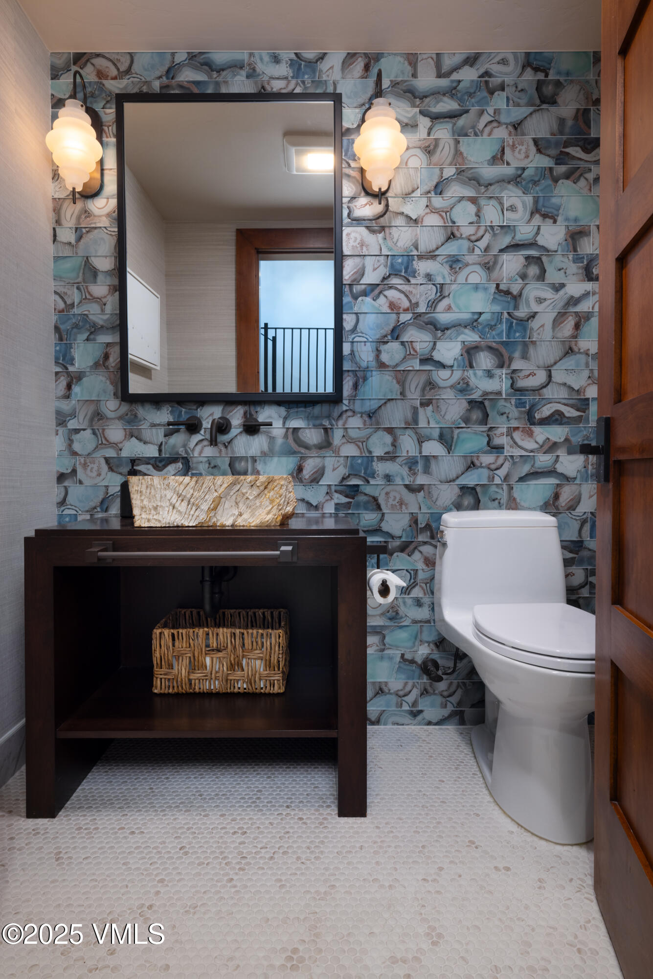 802 Beard Creek Trail Edwards, CO 81632 - Photo 23 of 39 802BeardCreek_PowderRoom2