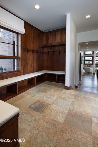 $8,250,000 | 802 Beard Creek Trail, Edwards, CO 81632