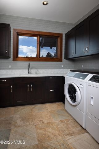 $8,250,000 | 802 Beard Creek Trail, Edwards, CO 81632