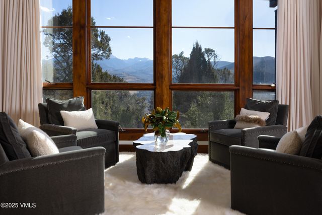 $8,250,000 | 802 Beard Creek Trail, Edwards, CO 81632