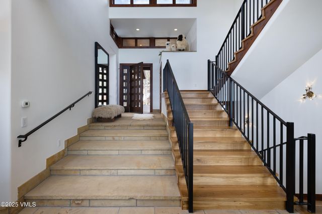 $8,250,000 | 802 Beard Creek Trail, Edwards, CO 81632