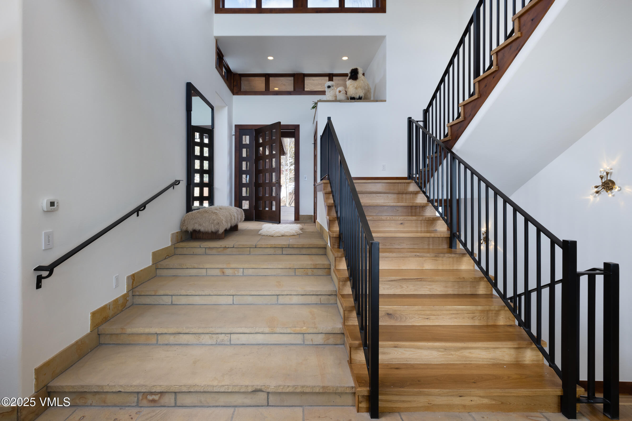 802 Beard Creek Trail Edwards, CO 81632 - Photo 8 of 39 802BeardCreek_Entry