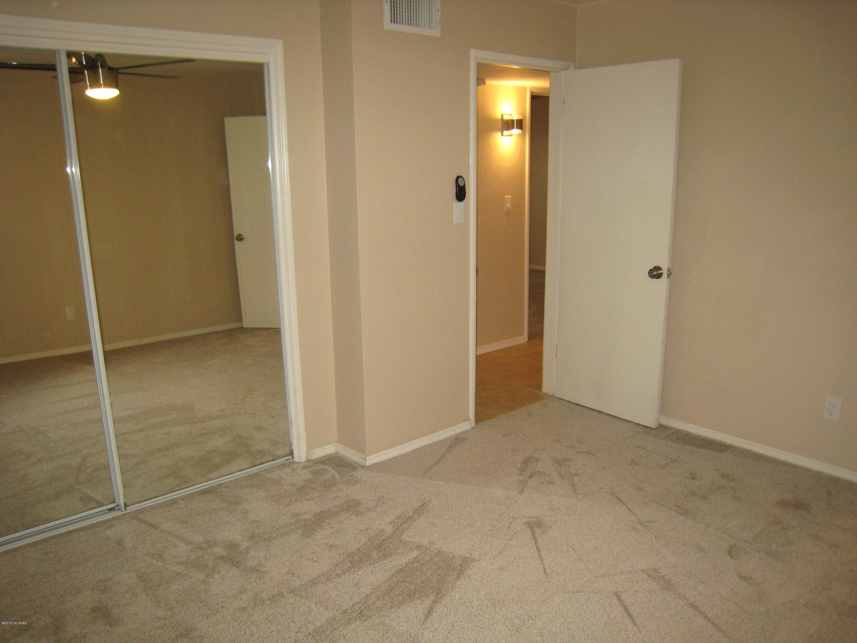 924 East Roger Road Tucson, AZ 85719 - Photo 38 of 50 Gallery Image 38