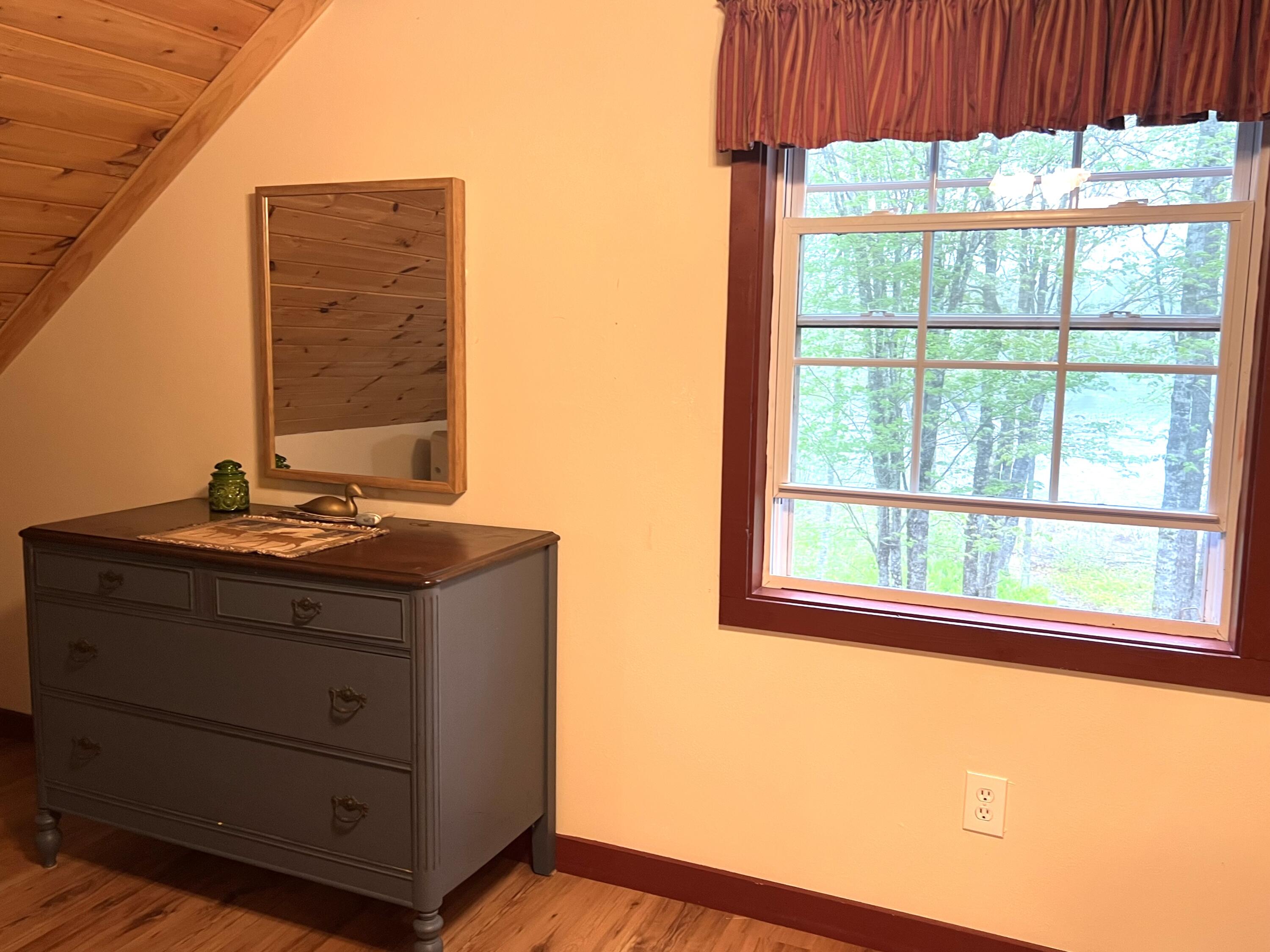 2 Union River Road Ellsworth, ME 04605 - Photo 39 of 59 40