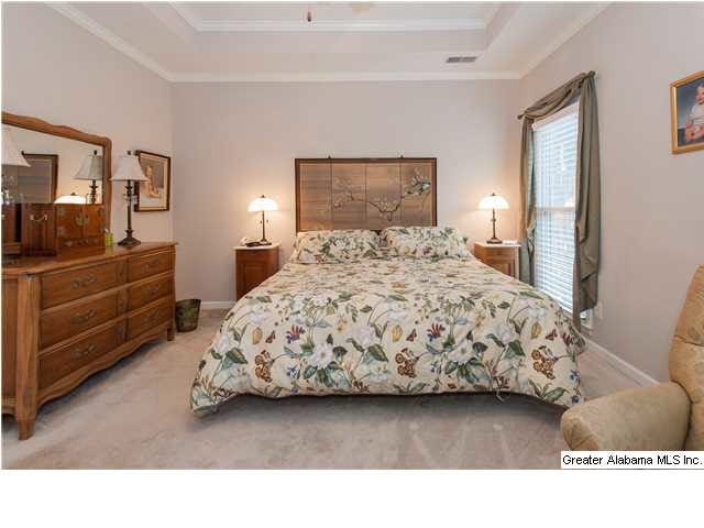 225 Beaver Crest Pelham, AL 35124 - Photo 21 of 32