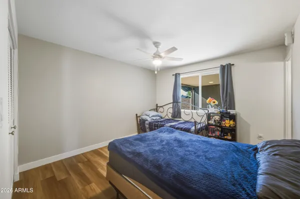 $385,000 | 5321 West Hubbell Street, Phoenix, AZ 85035