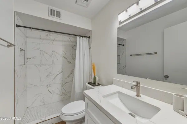 $385,000 | 5321 West Hubbell Street, Phoenix, AZ 85035