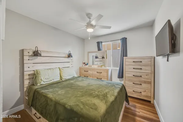 $385,000 | 5321 West Hubbell Street, Phoenix, AZ 85035