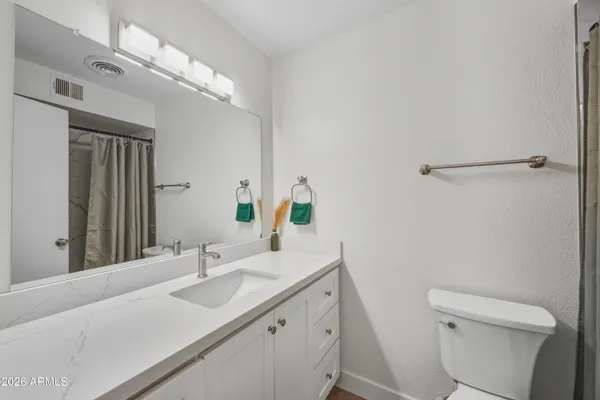 $385,000 | 5321 West Hubbell Street, Phoenix, AZ 85035