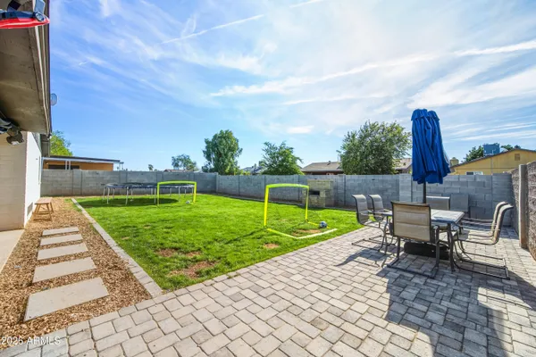 $385,000 | 5321 West Hubbell Street, Phoenix, AZ 85035