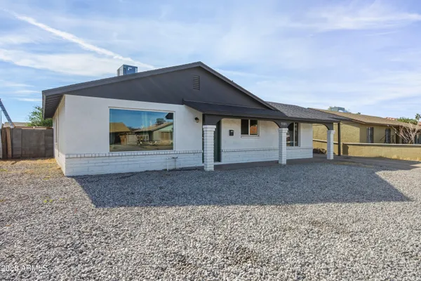 $385,000 | 5321 West Hubbell Street, Phoenix, AZ 85035