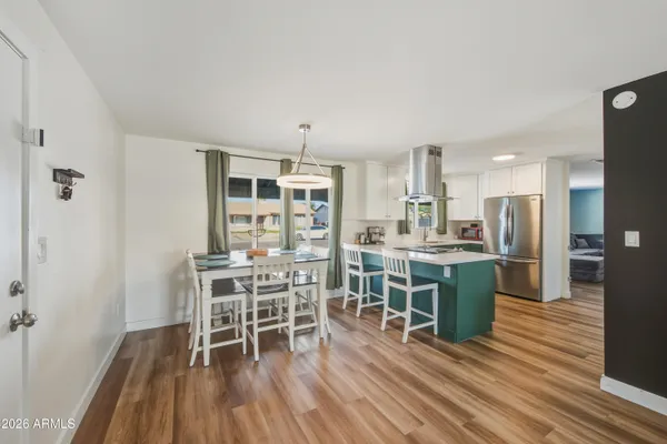 $385,000 | 5321 West Hubbell Street, Phoenix, AZ 85035