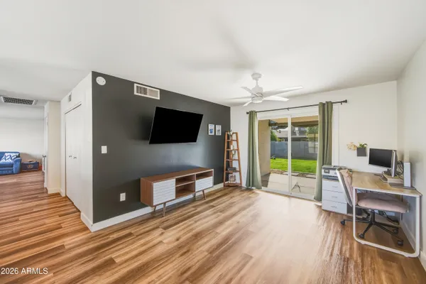 $385,000 | 5321 West Hubbell Street, Phoenix, AZ 85035