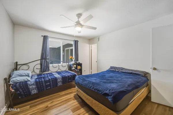 $385,000 | 5321 West Hubbell Street, Phoenix, AZ 85035