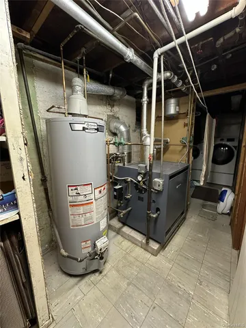 $1,550,000 | 79-06 214th Street | Oakland Gardens