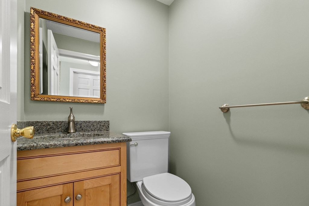 14 Robin Road Norfolk, MA 02056 - Photo 13 of 41