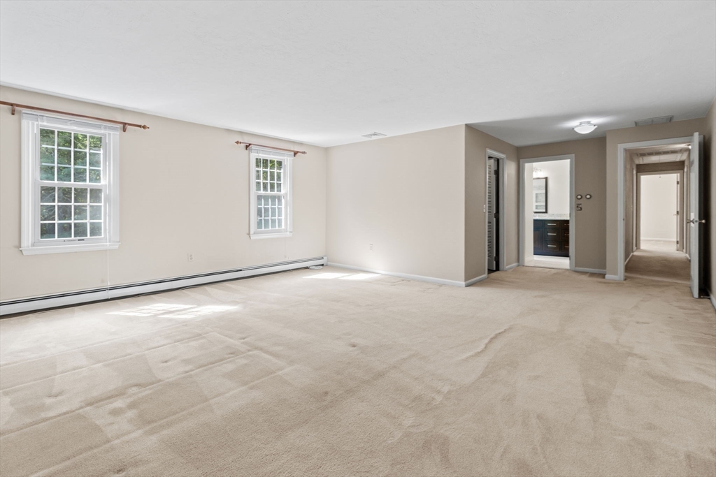 14 Robin Road Norfolk, MA 02056 - Photo 14 of 41