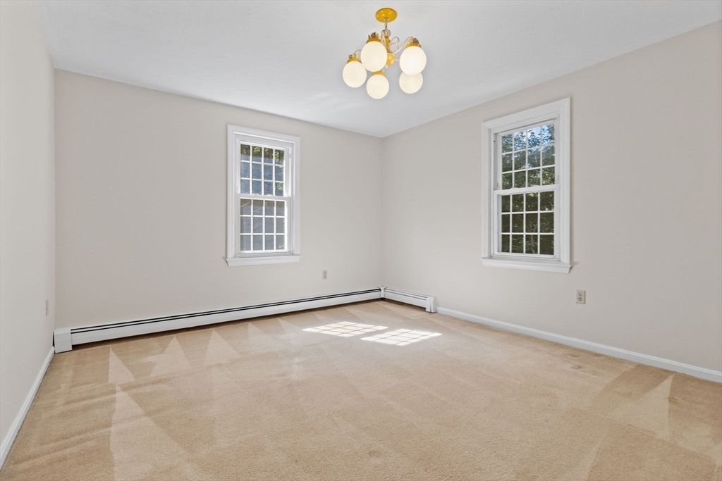 14 Robin Road Norfolk, MA 02056 - Photo 19 of 41