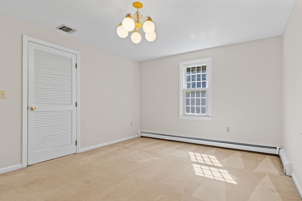 14 Robin Road Norfolk, MA 02056 - Photo 20 of 41