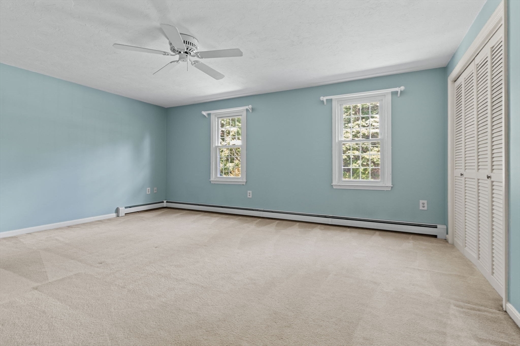 14 Robin Road Norfolk, MA 02056 - Photo 21 of 41