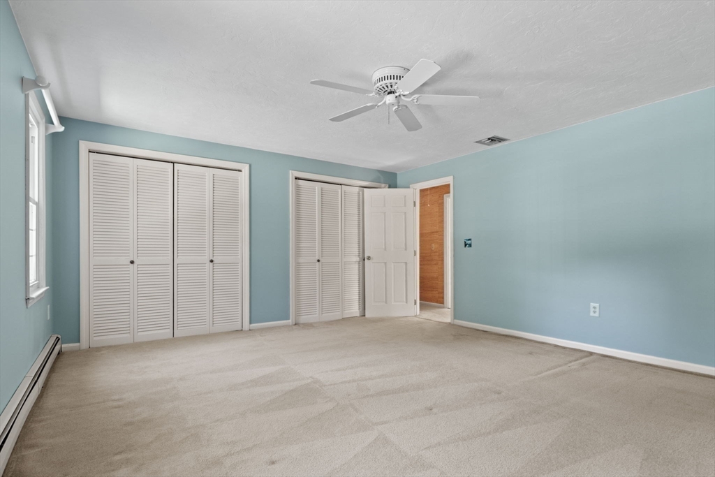 14 Robin Road Norfolk, MA 02056 - Photo 22 of 41