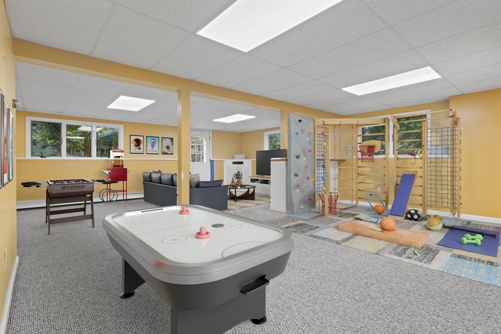 14 Robin Road Norfolk, MA 02056 - Photo 26 of 41