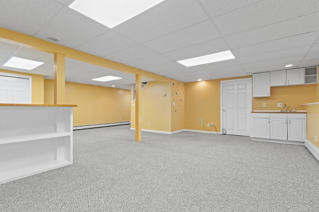 14 Robin Road Norfolk, MA 02056 - Photo 27 of 41