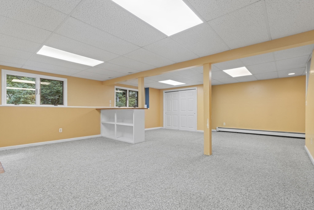 14 Robin Road Norfolk, MA 02056 - Photo 28 of 41