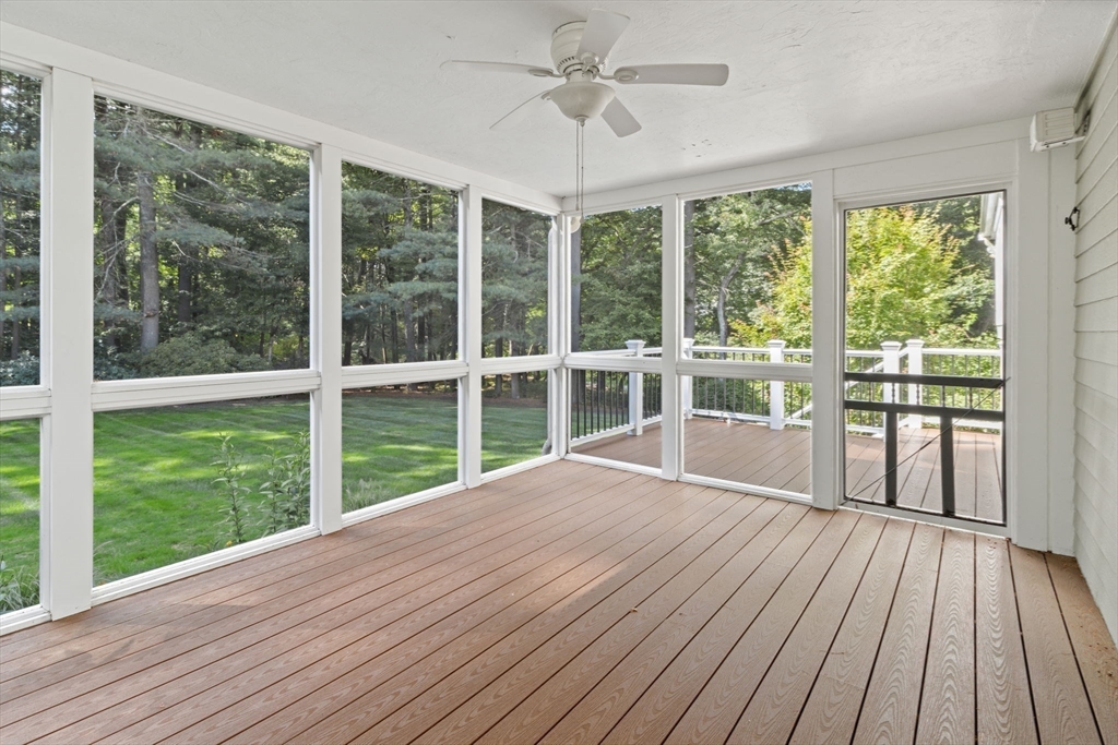 14 Robin Road Norfolk, MA 02056 - Photo 29 of 41