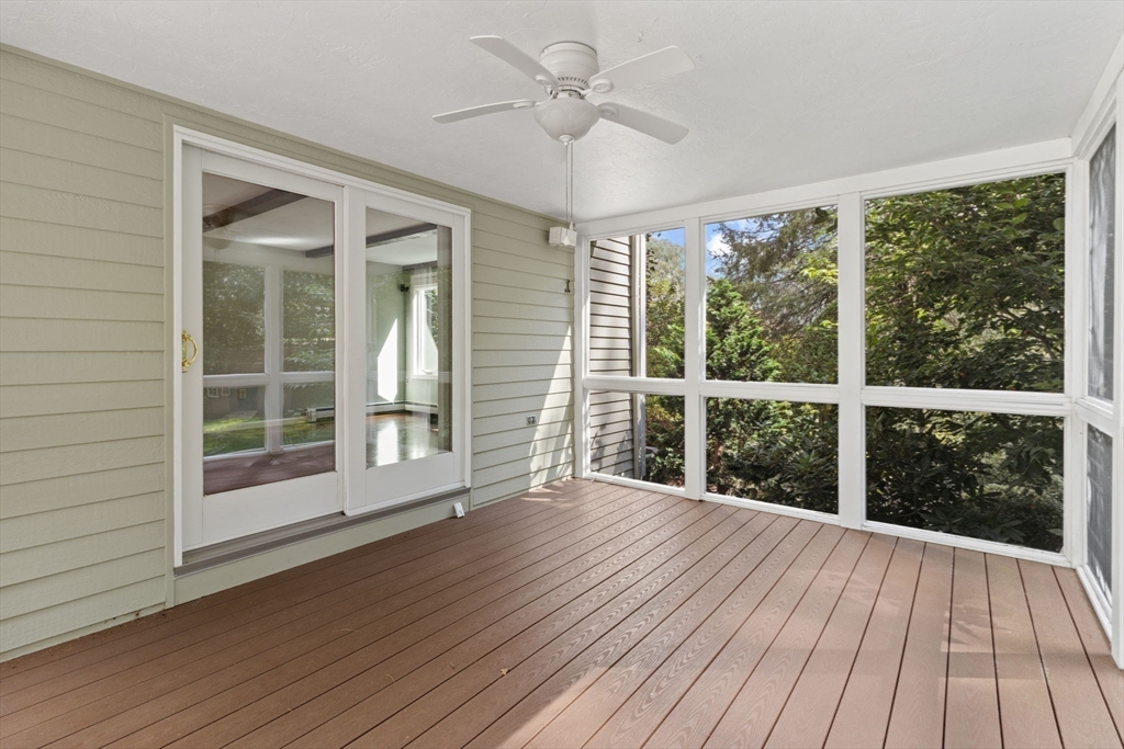 14 Robin Road Norfolk, MA 02056 - Photo 30 of 41