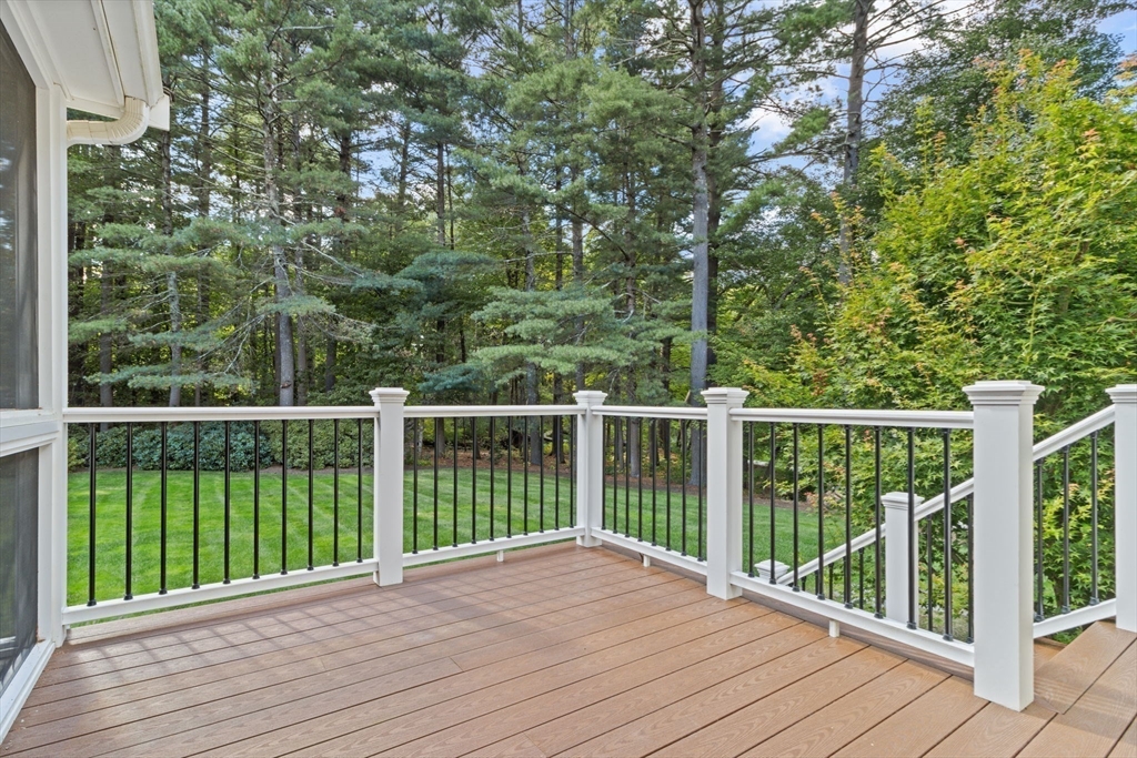 14 Robin Road Norfolk, MA 02056 - Photo 31 of 41