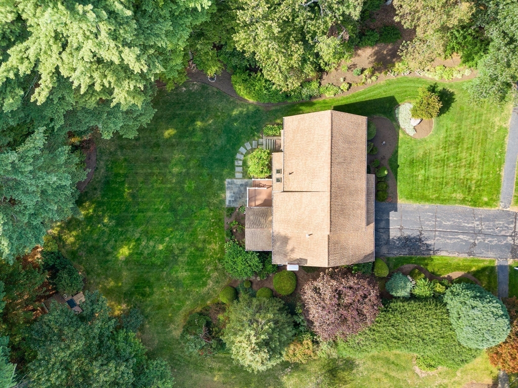 14 Robin Road Norfolk, MA 02056 - Photo 35 of 41