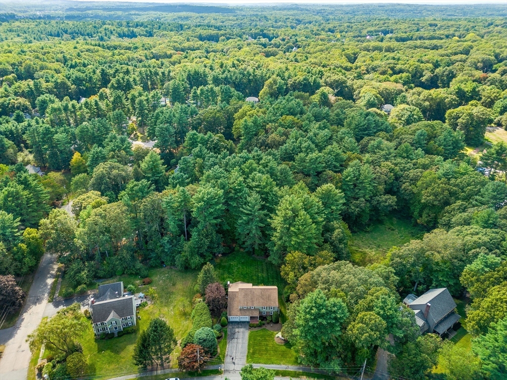 14 Robin Road Norfolk, MA 02056 - Photo 37 of 41