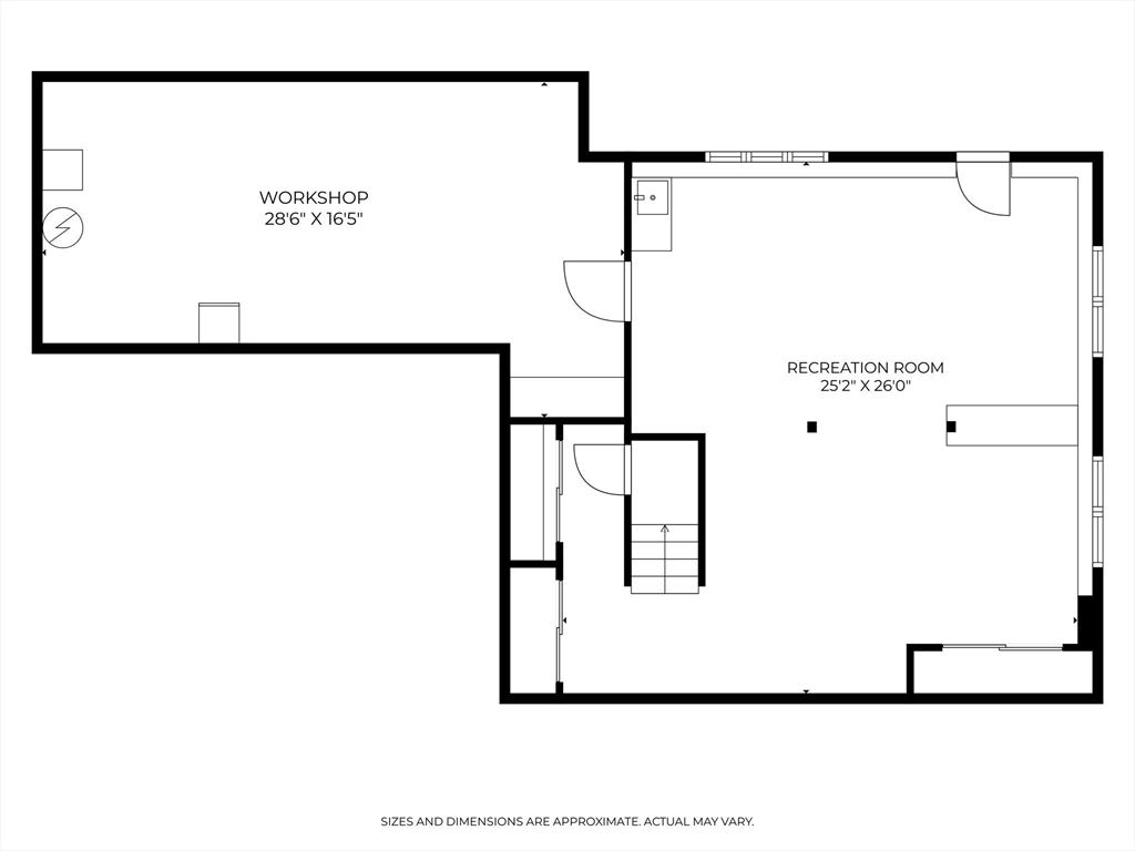 14 Robin Road Norfolk, MA 02056 - Photo 41 of 41