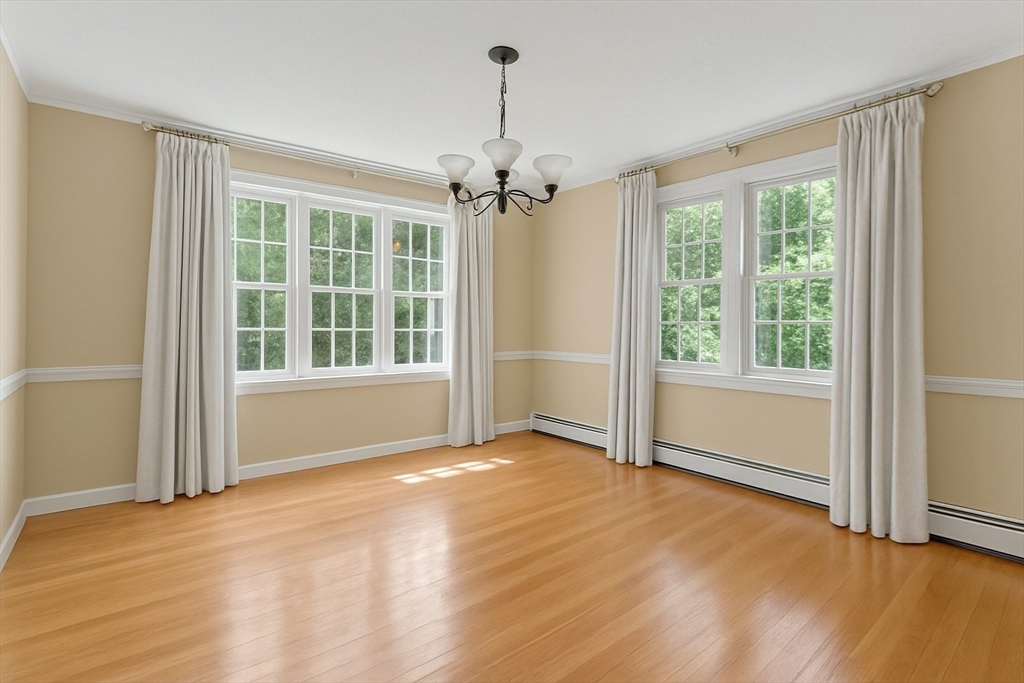 14 Robin Road Norfolk, MA 02056 - Photo 10 of 41