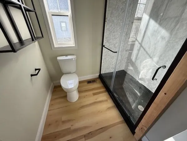 $189,900 | 123 8th Street North, Breckenridge, MN 56520