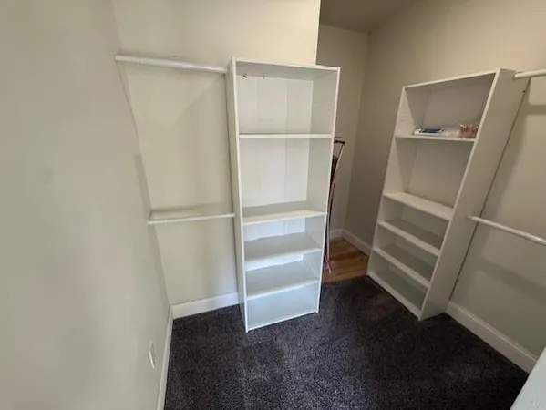 $189,900 | 123 8th Street North, Breckenridge, MN 56520